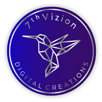 SeventhVizionDigitalCreations