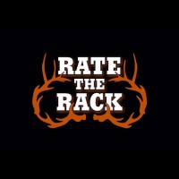 Rate the Rack